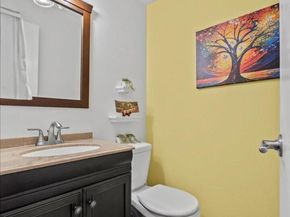 8060 Meadowdale Square, Niwot CO 80503