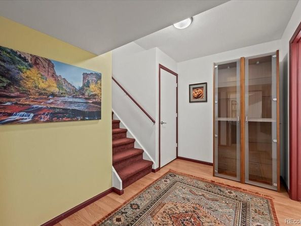 8060 Meadowdale Square, Niwot CO 80503