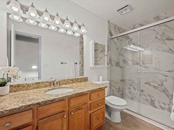 8060 Meadowdale Square, Niwot CO 80503