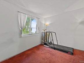 8060 Meadowdale Square, Niwot CO 80503