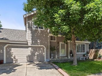 8060 Meadowdale Square