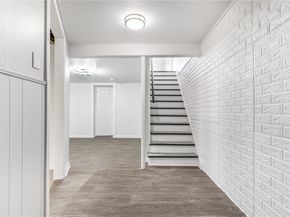 555 Everett Street, Lakewood CO 80226