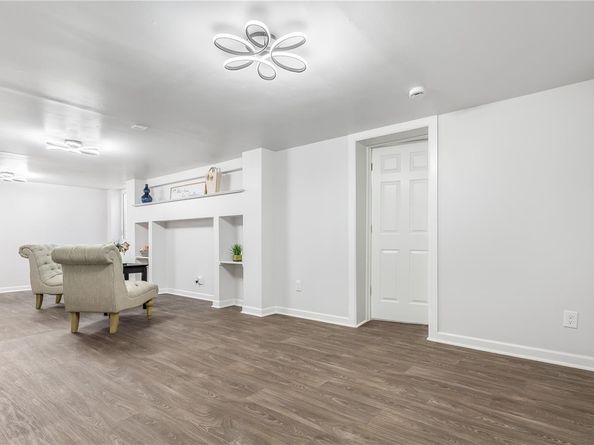 555 Everett Street, Lakewood CO 80226