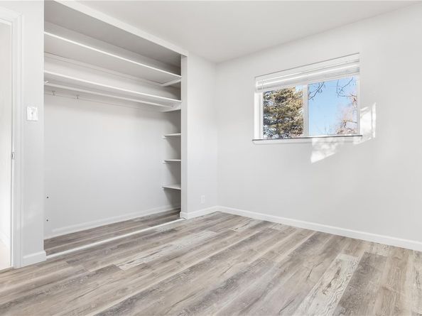 555 Everett Street, Lakewood CO 80226