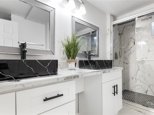 555 Everett Street, Lakewood CO 80226