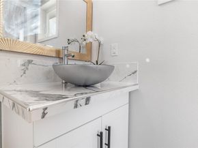 555 Everett Street, Lakewood CO 80226