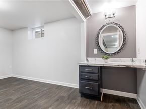555 Everett Street, Lakewood CO 80226