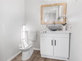 555 Everett Street, Lakewood CO 80226