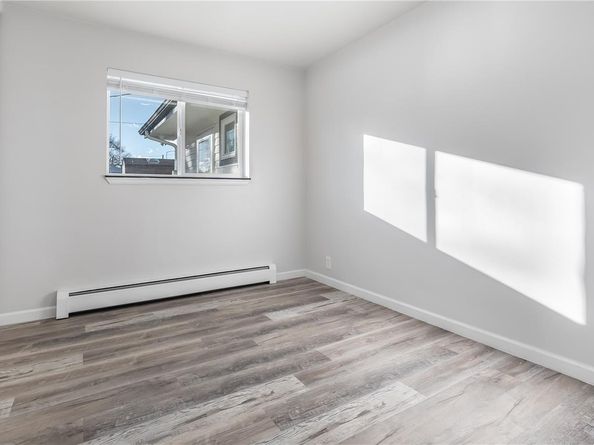 555 Everett Street, Lakewood CO 80226