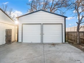 555 Everett Street, Lakewood CO 80226