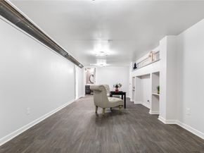 555 Everett Street, Lakewood CO 80226