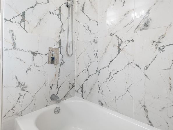 555 Everett Street, Lakewood CO 80226