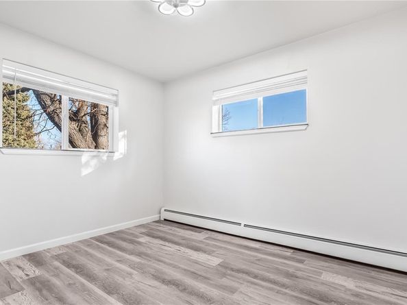 555 Everett Street, Lakewood CO 80226