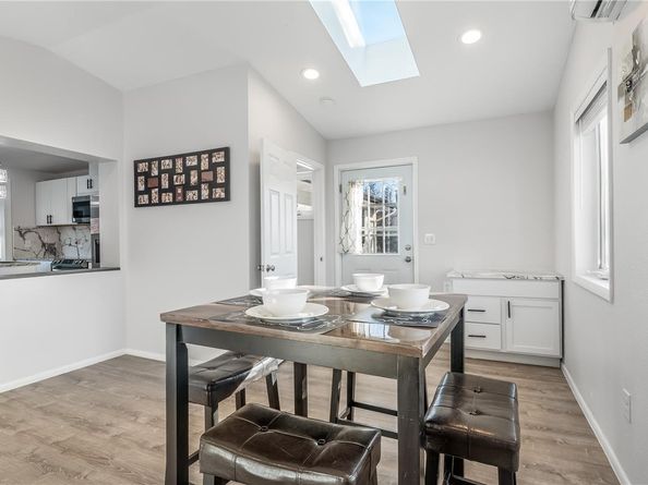 555 Everett Street, Lakewood CO 80226