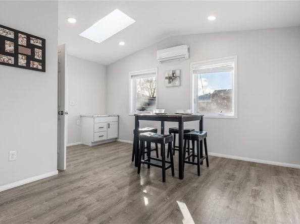 555 Everett Street, Lakewood CO 80226