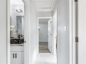 555 Everett Street, Lakewood CO 80226