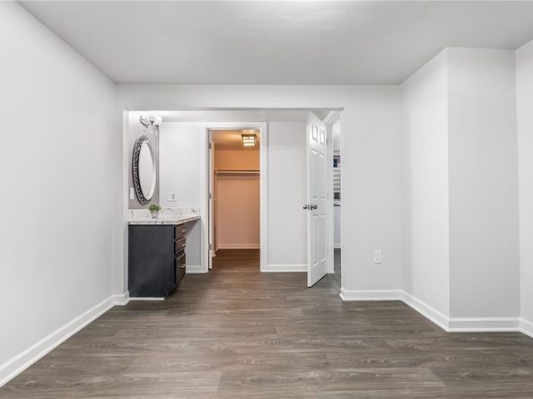 555 Everett Street, Lakewood CO 80226