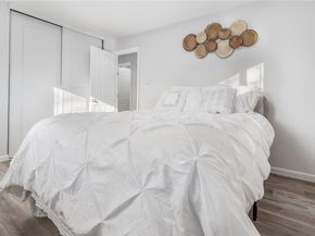 555 Everett Street, Lakewood CO 80226