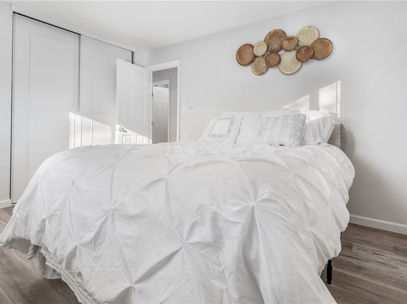 555 Everett Street, Lakewood CO 80226