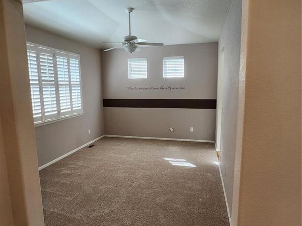 221 Homestead Parkway, Longmont CO 80504
