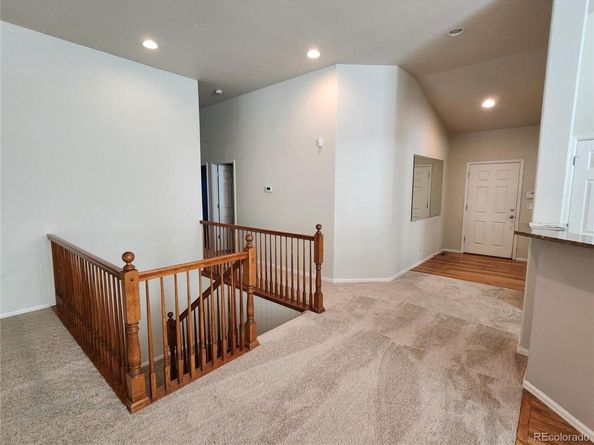 221 Homestead Parkway, Longmont CO 80504