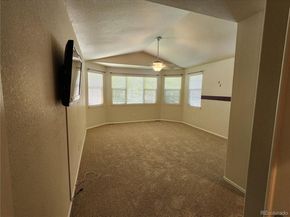 221 Homestead Parkway, Longmont CO 80504