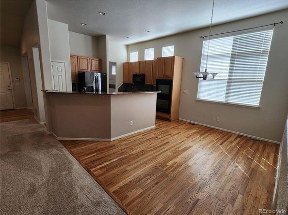 221 Homestead Parkway, Longmont CO 80504