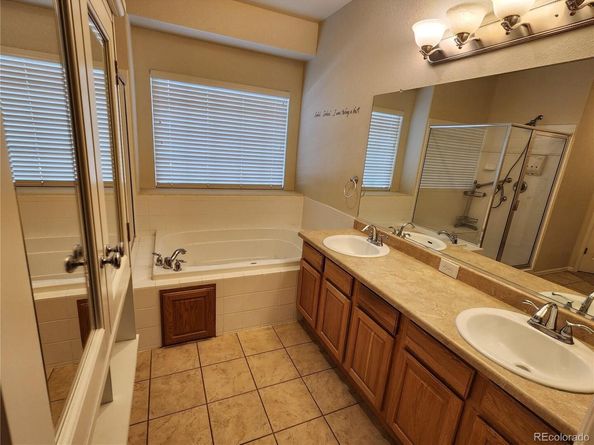 221 Homestead Parkway, Longmont CO 80504