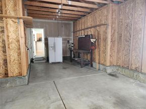 221 Homestead Parkway, Longmont CO 80504
