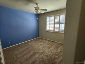 221 Homestead Parkway, Longmont CO 80504