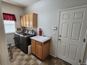 221 Homestead Parkway, Longmont CO 80504
