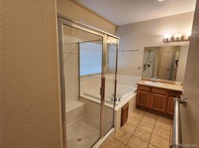 221 Homestead Parkway, Longmont CO 80504