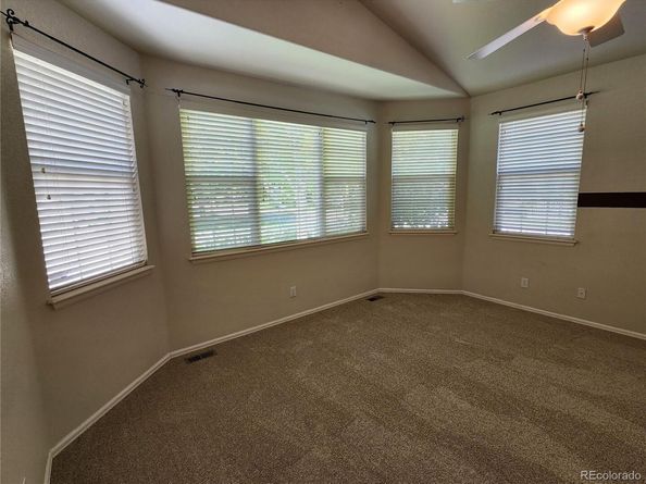 221 Homestead Parkway, Longmont CO 80504