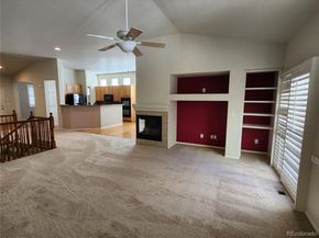 221 Homestead Parkway, Longmont CO 80504