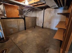 221 Homestead Parkway, Longmont CO 80504