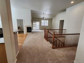 221 Homestead Parkway, Longmont CO 80504