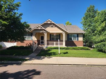 221 Homestead Parkway