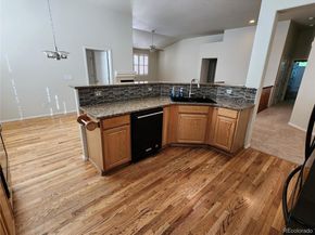 221 Homestead Parkway, Longmont CO 80504