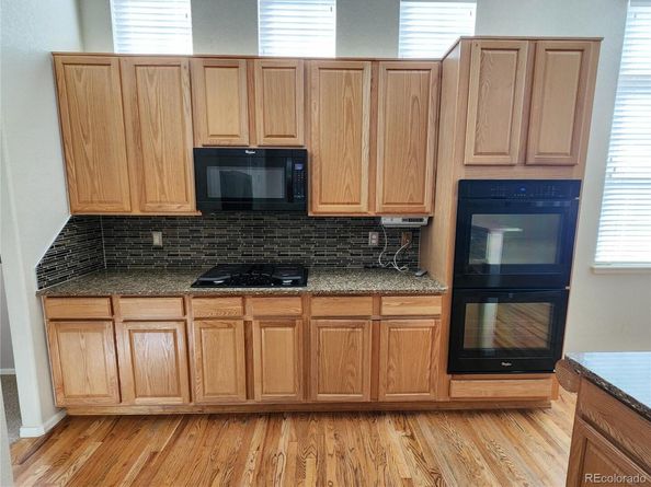 221 Homestead Parkway, Longmont CO 80504