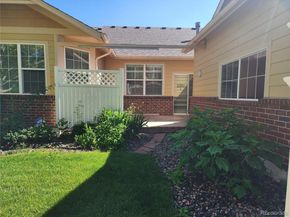 221 Homestead Parkway, Longmont CO 80504