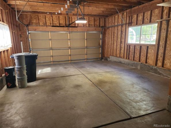221 Homestead Parkway, Longmont CO 80504