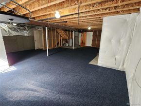 221 Homestead Parkway, Longmont CO 80504