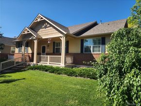 221 Homestead Parkway, Longmont CO 80504