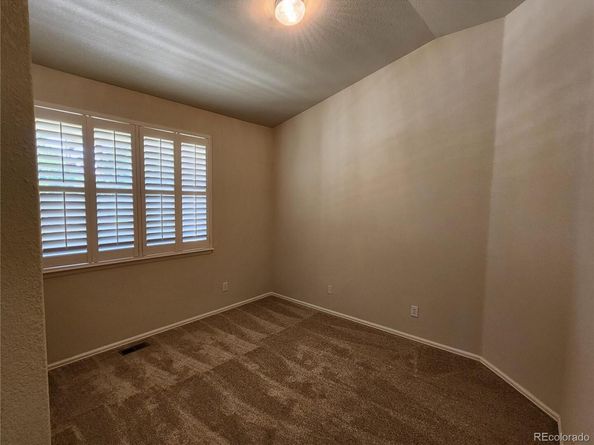 221 Homestead Parkway, Longmont CO 80504
