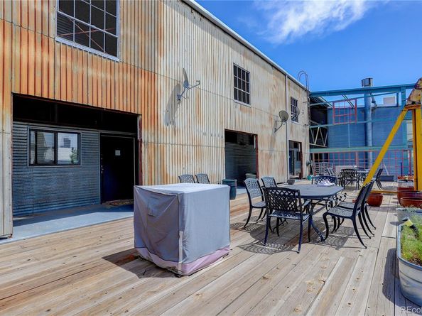 3377 Blake Street 205, Denver CO 80205