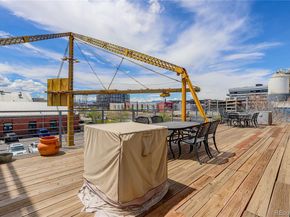 3377 Blake Street 205, Denver CO 80205
