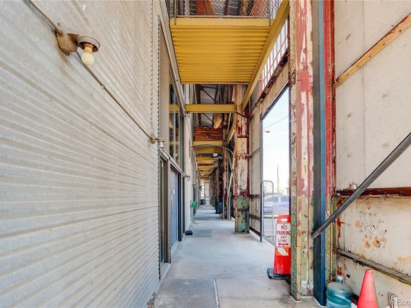 3377 Blake Street 205, Denver CO 80205
