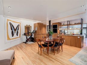 3377 Blake Street 205, Denver CO 80205