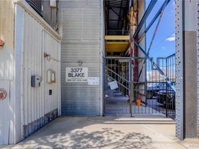 3377 Blake Street 205, Denver CO 80205