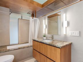 3377 Blake Street 205, Denver CO 80205